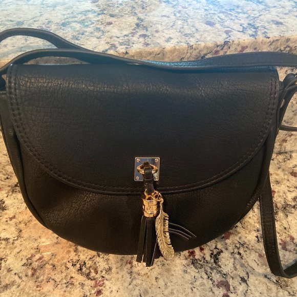 Jessica Simpson Purse - Picture 1 of 4